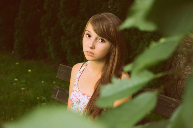 Wpis xaniolekmiloscix