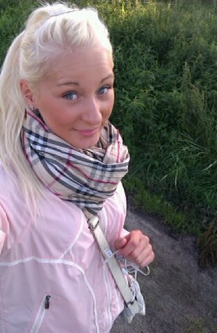 Natural 