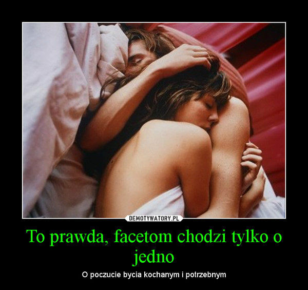 Wpis gabaszcze