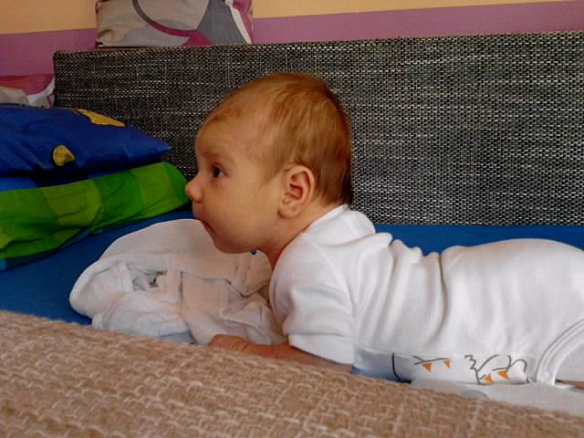 22.08.2o12