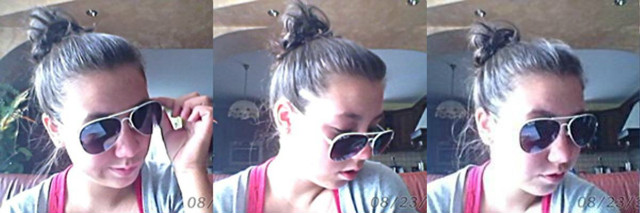 Ray-Bany :D