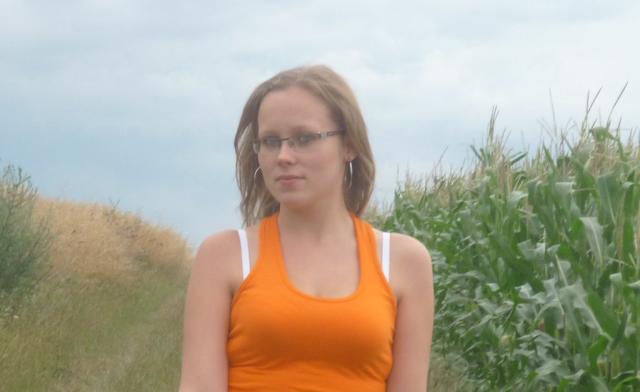 Wpis karolina1248