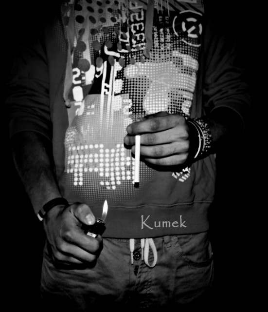 Wpis kumeczek