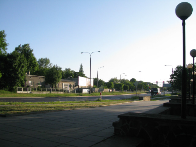 Gniezno