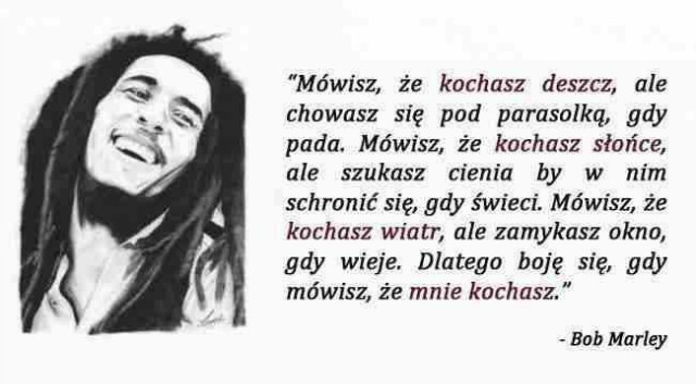 Wpis kapitancukierek
