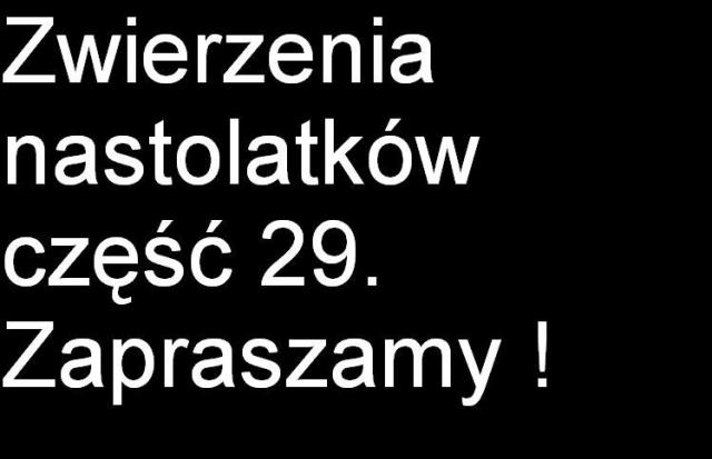 Zapraszamy