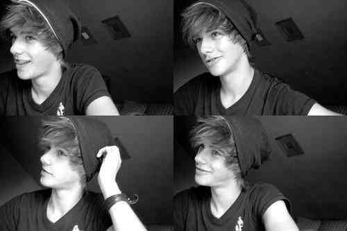 Wpis poderwalesmnienabmxbejbe