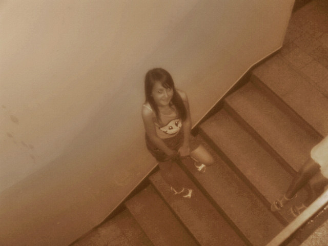 Wpis malaczap