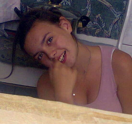 Wpis tynusiaxx1