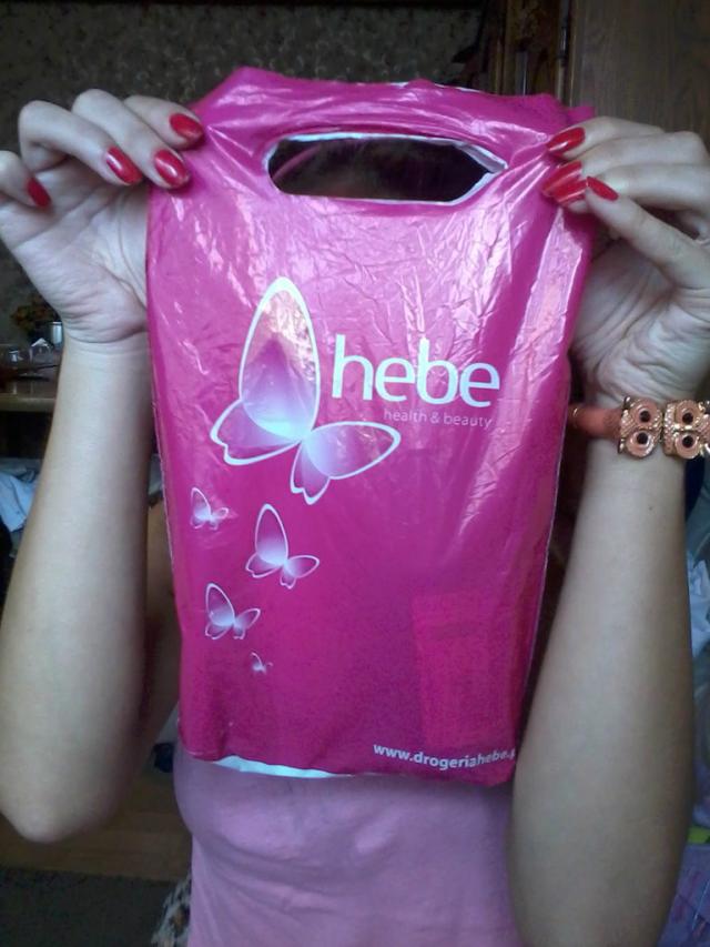 Wpis beaniee