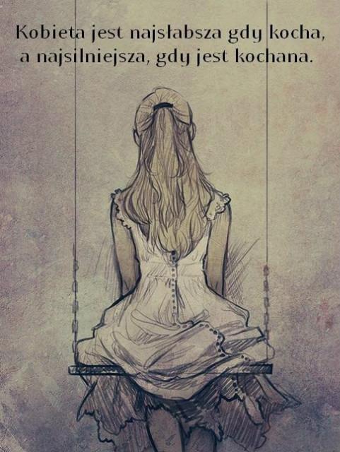 Wpis ogarnijsiekoteczku
