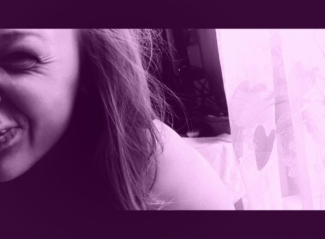 Wpis syluuu