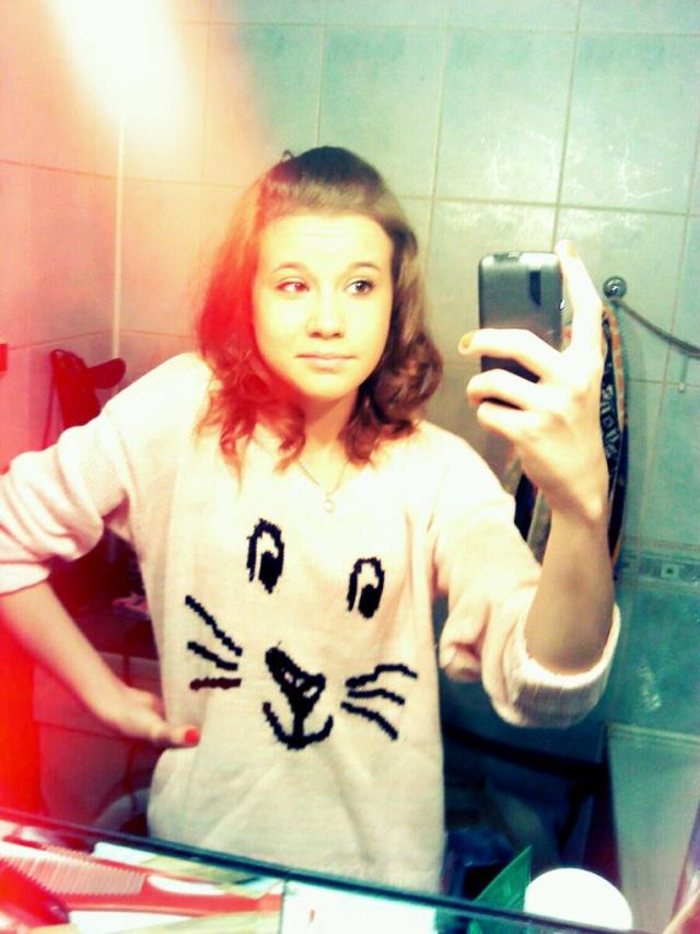 Wpis daarkparadise