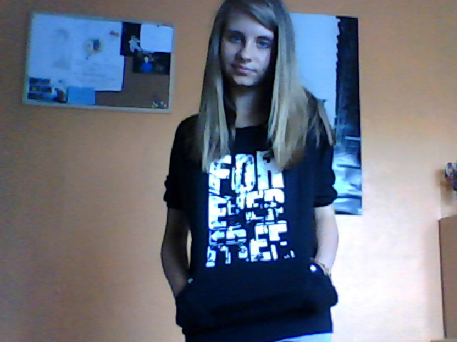 Loffki zi 