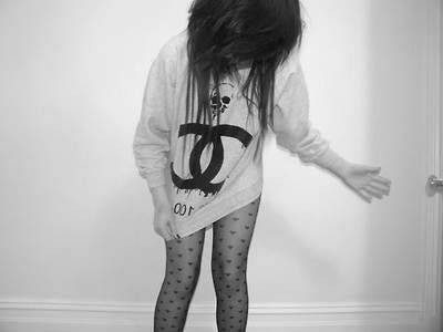 utfsdyfvbhfguiuisdhdfg