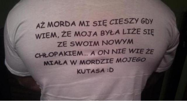 Wpis pojara666milordzie