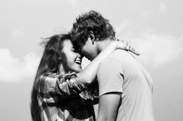Wpis jestemsinglem