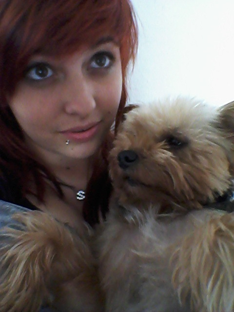 najus ;)