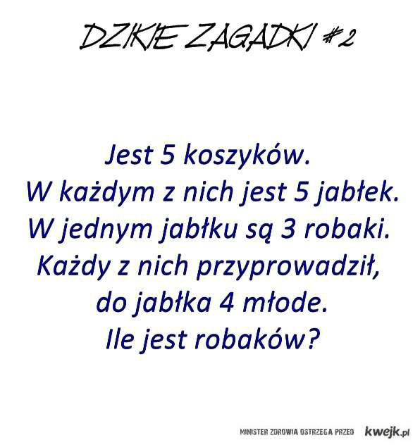 Wpis pojedynkowa