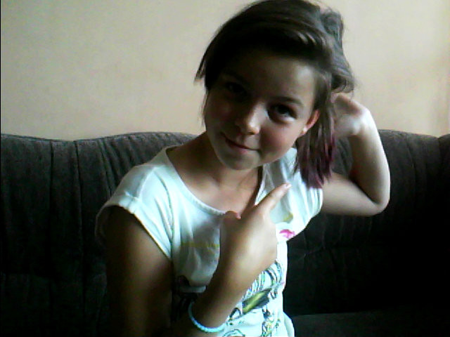 Wpis sagusiajp