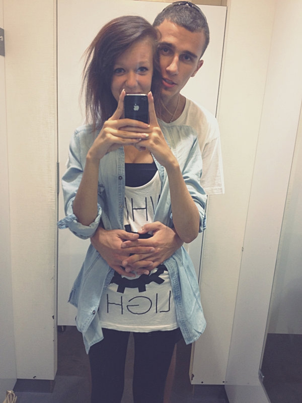 Wpis noneshop