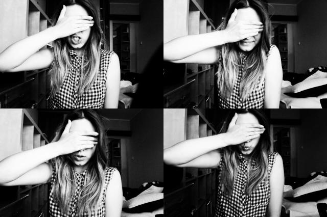 Wpis imaaaagine