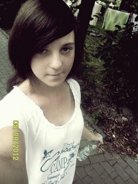 Wpis snovkid