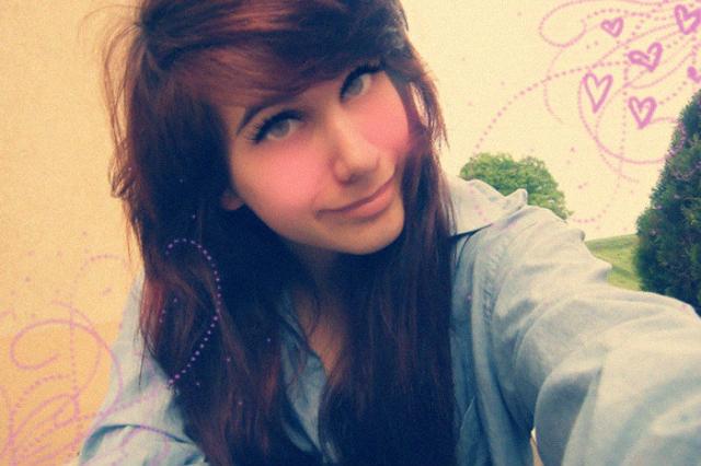 vsdgasdgsgs