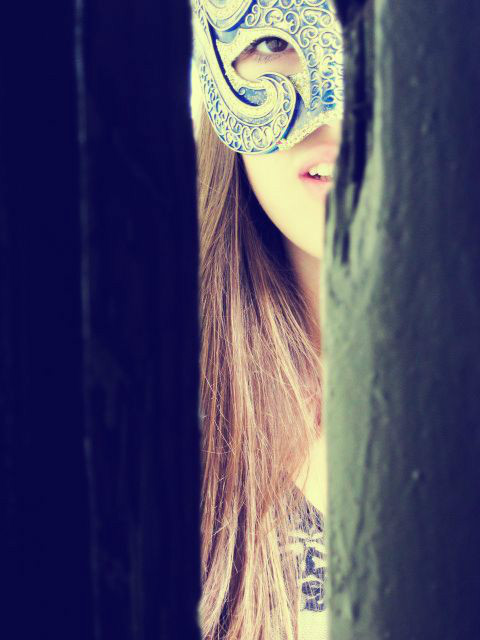 MISTERY 
