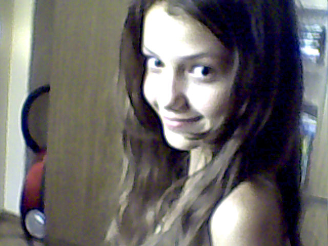 Wpis zuziaandniki