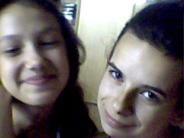 Wpis zuziaandniki