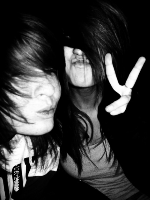 Wpis wzrokzabojcy