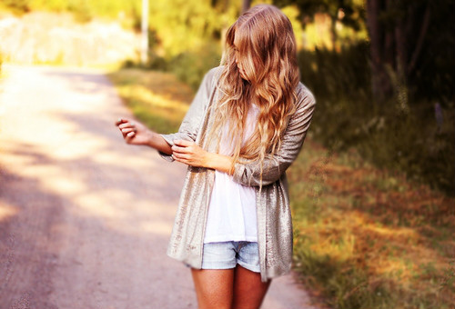 Wpis justyna1005