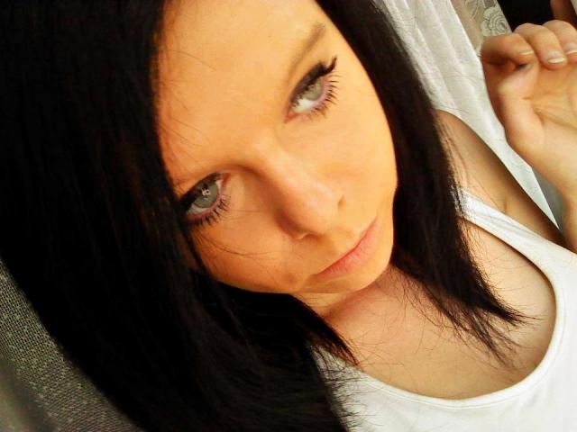 Yhyyym.. ;D