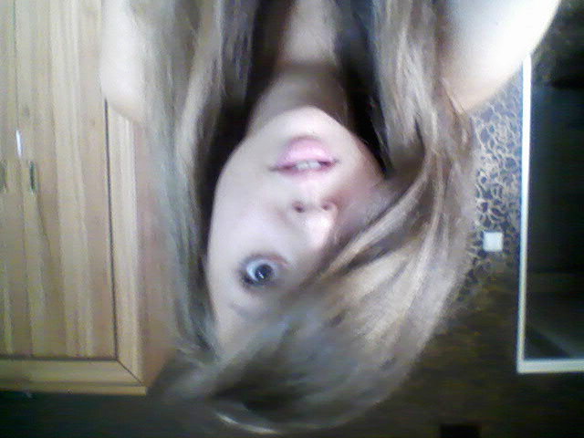 Wpis banannaryjuxd