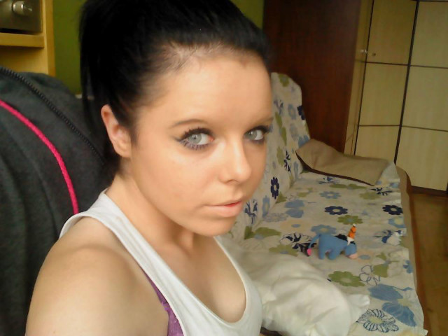To jest to ;D