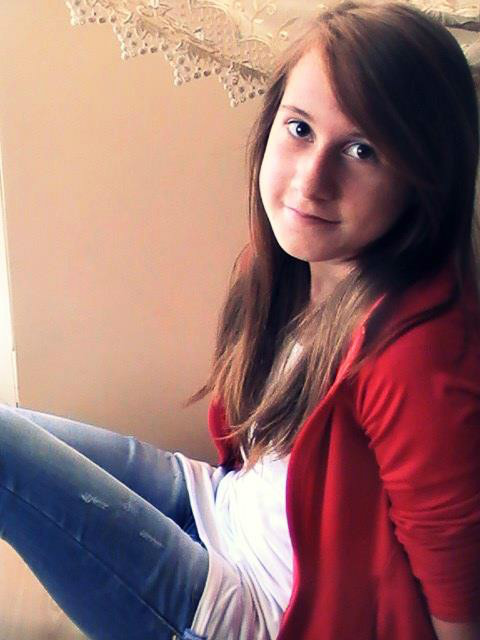 Wpis klaudiaaa1999