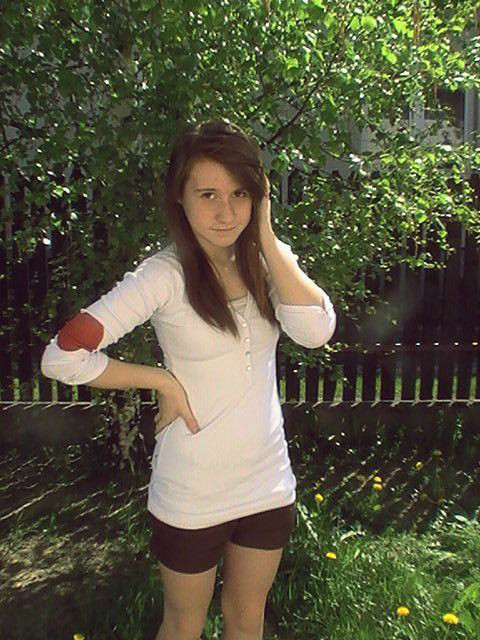 Wpis klaudiaaa1999
