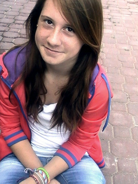 Wpis klaudiaaa1999