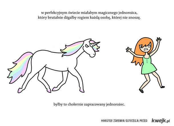 Wpis leiriosneko