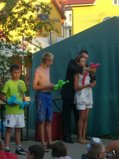 Wpis brzezinskaa