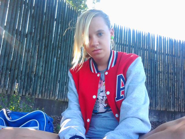 Wpis zyjecichokrwawiacx333