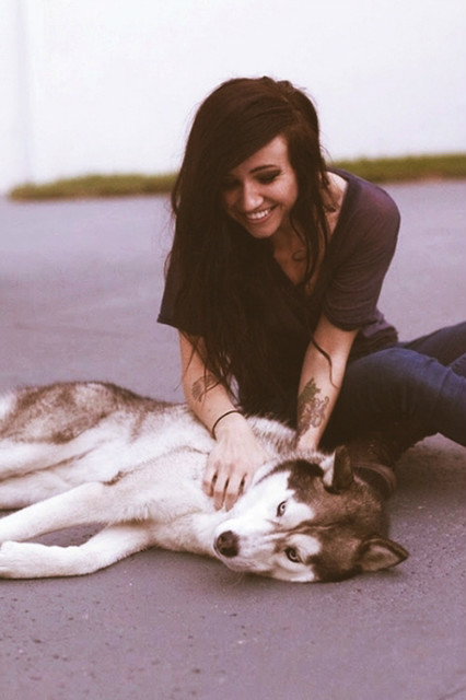 Wpis smileplease22