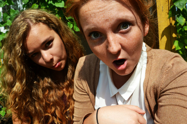 dziewity.