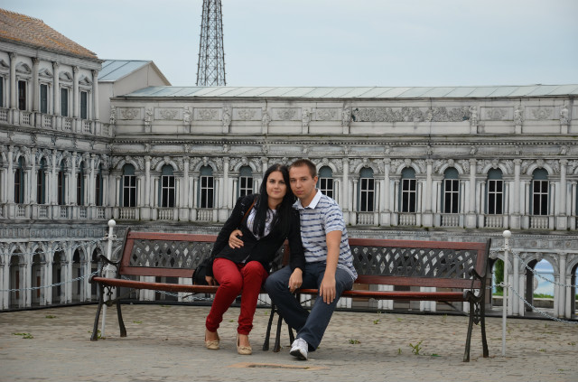 Wpis anastazy7