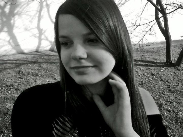 Klaudiaa 