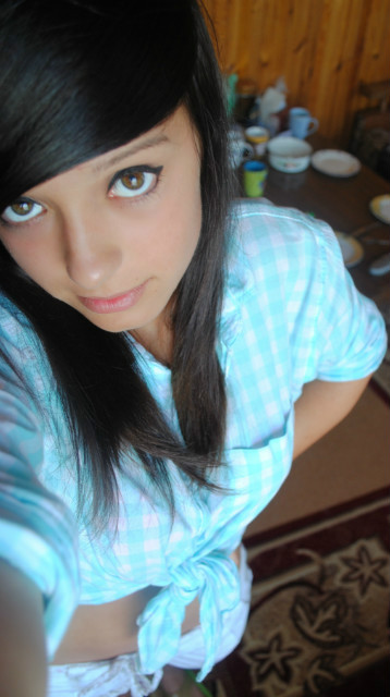 34. ;)