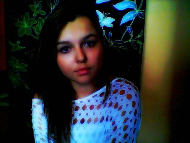 Wpis pedoopanda