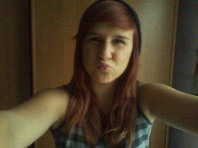 WAM XD