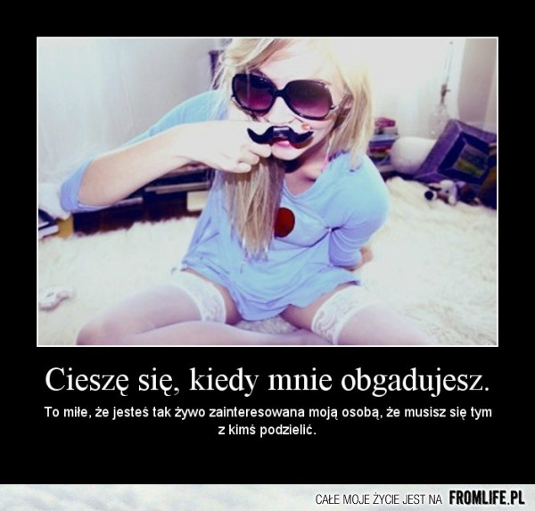 Wpis wtajemniczona7
